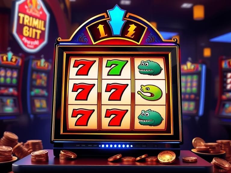 9 bet