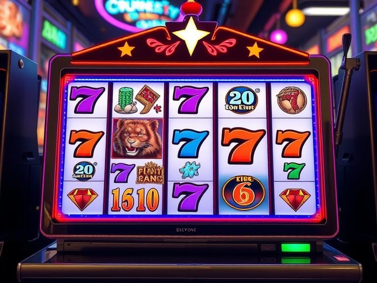 9 bet
