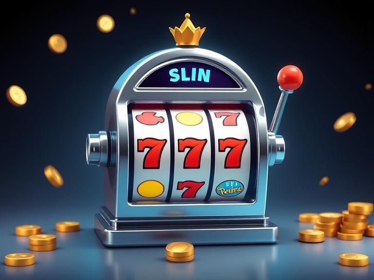 9 bet