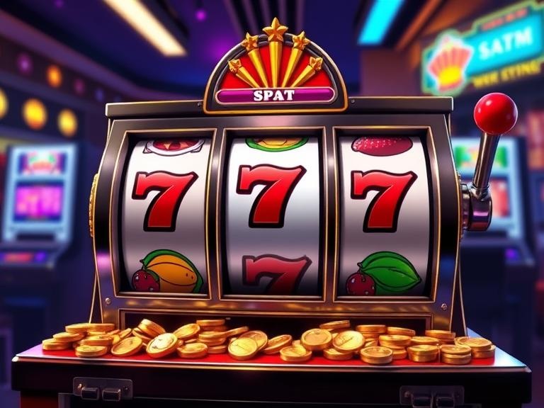 9 bet