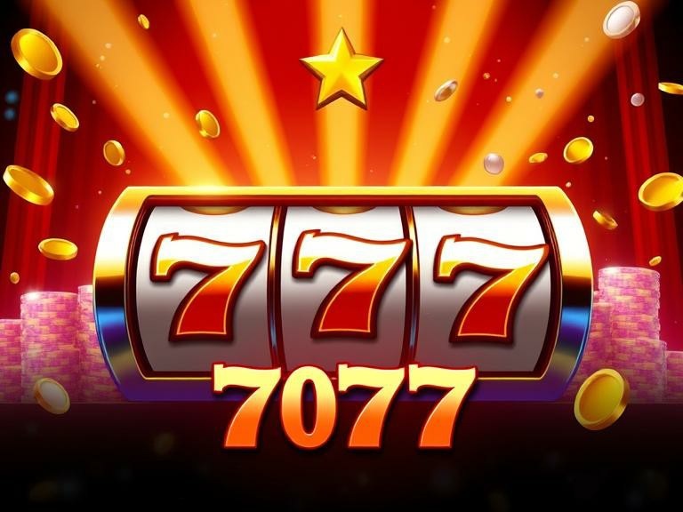 9 bet