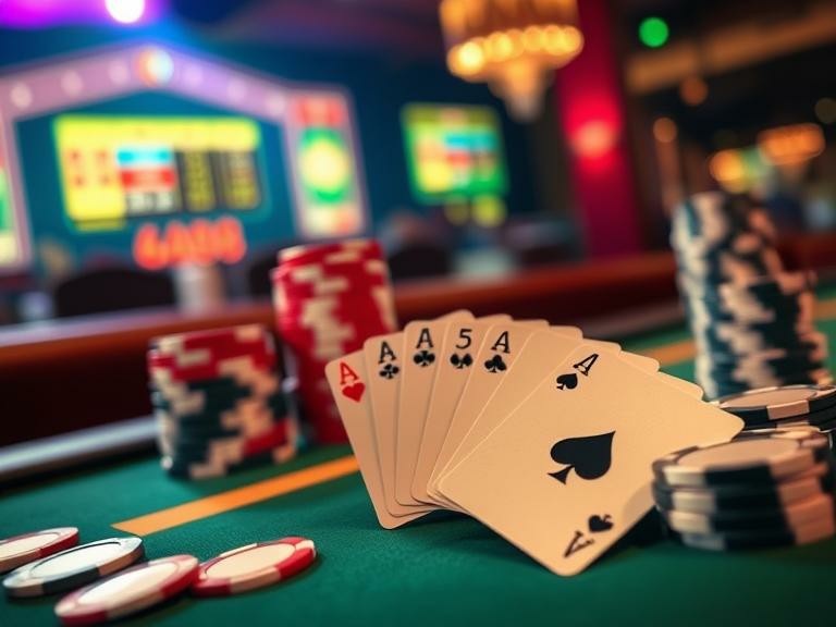 9 bet