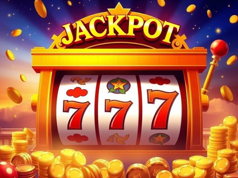 9 bet