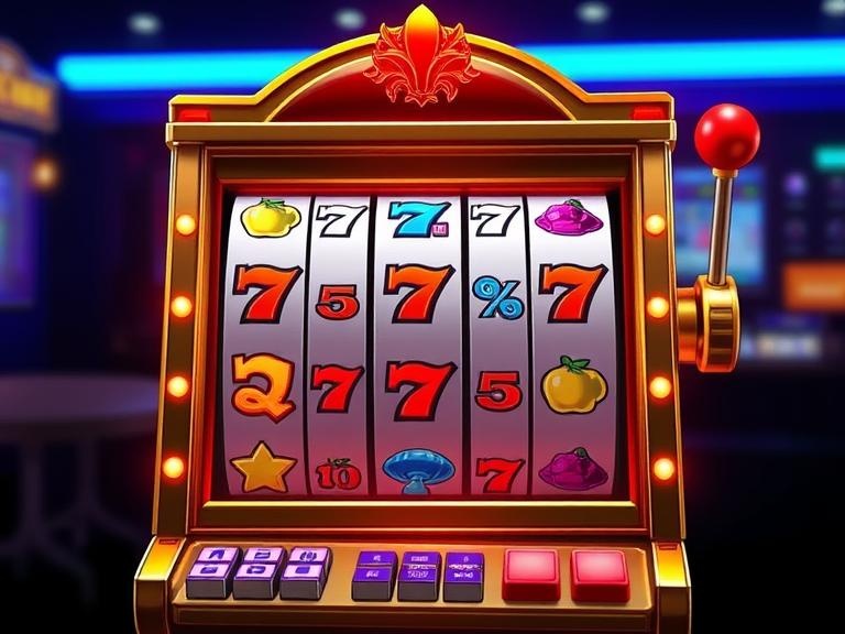9 bet