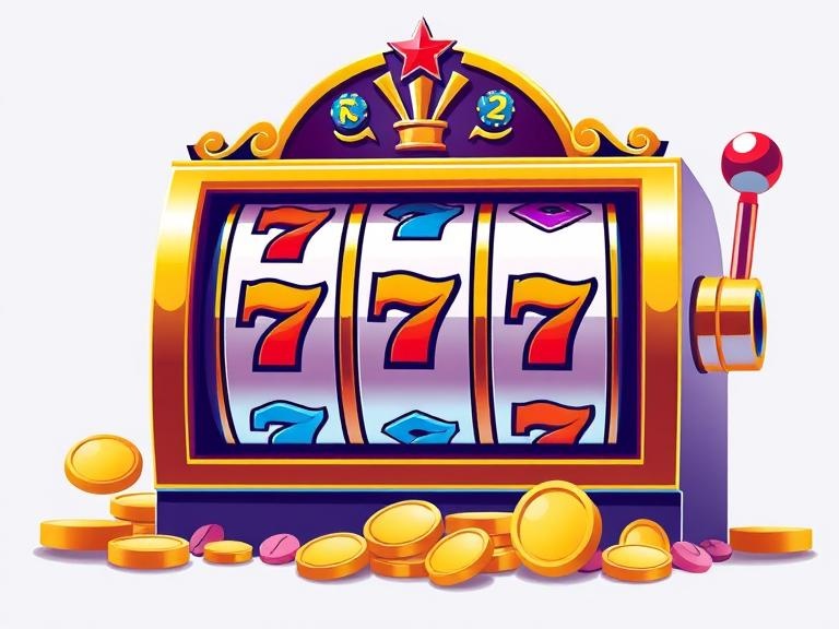 9 bet