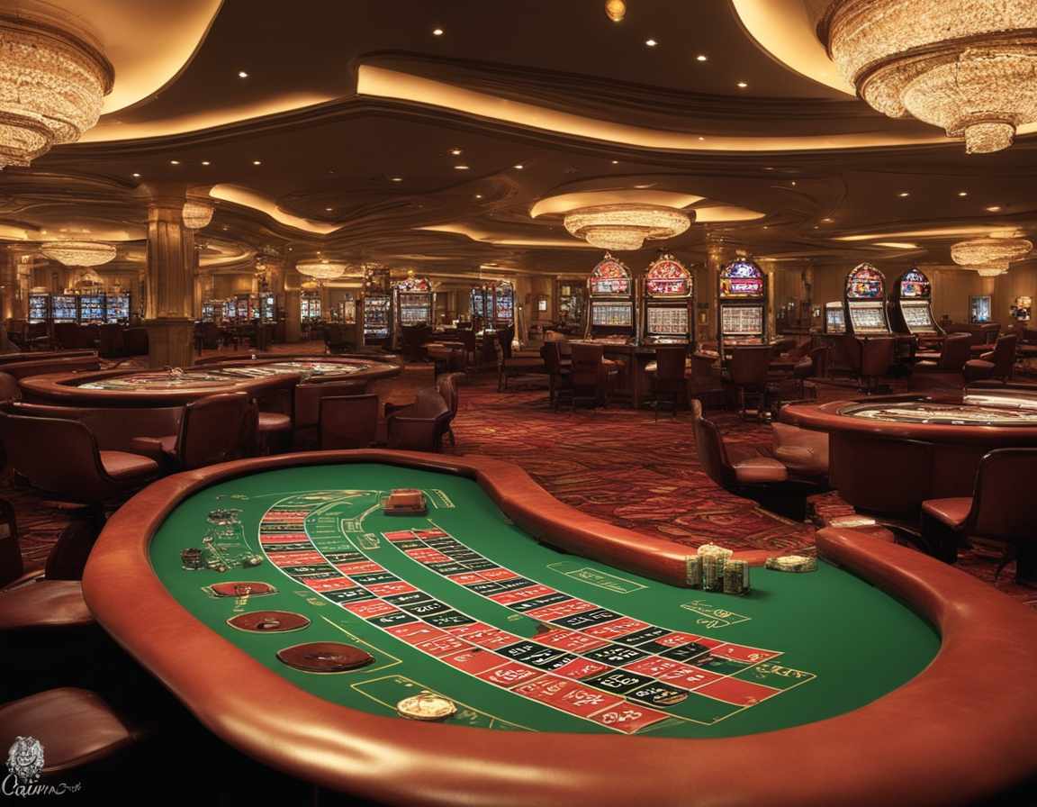 9 bet