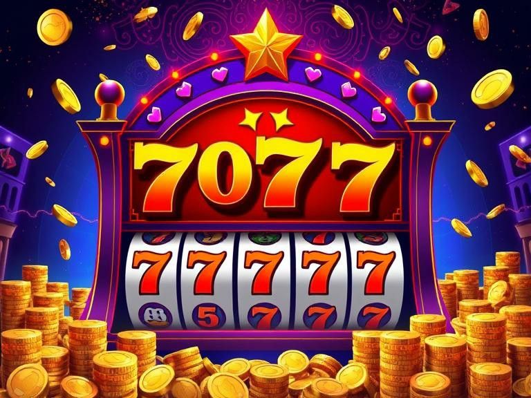 9 bet