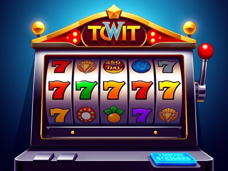 9 bet