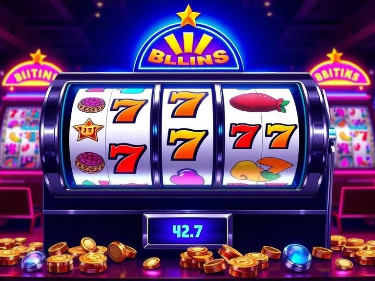 9 bet