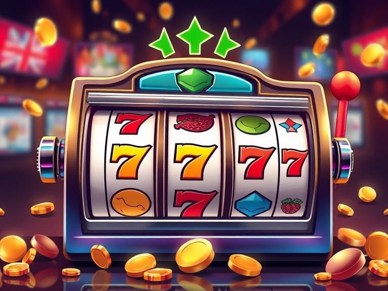 9 bet