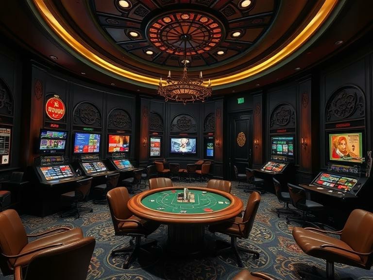 9 bet