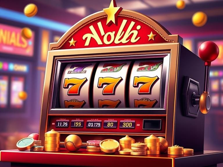 9 bet