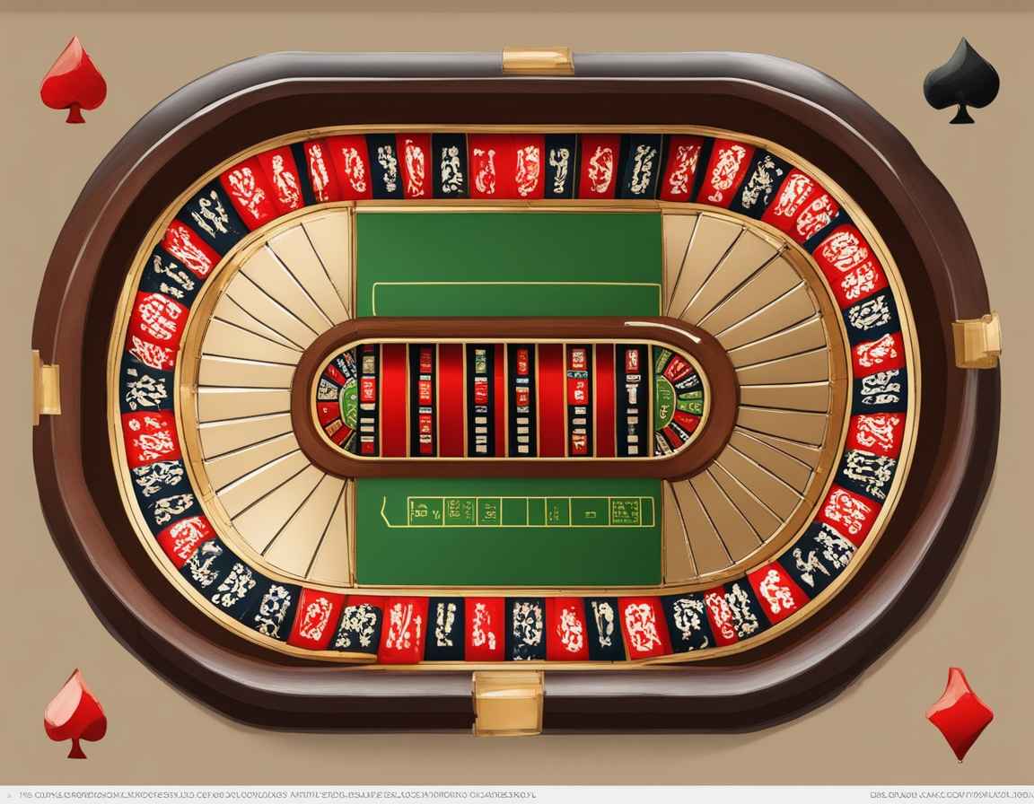 9 bet