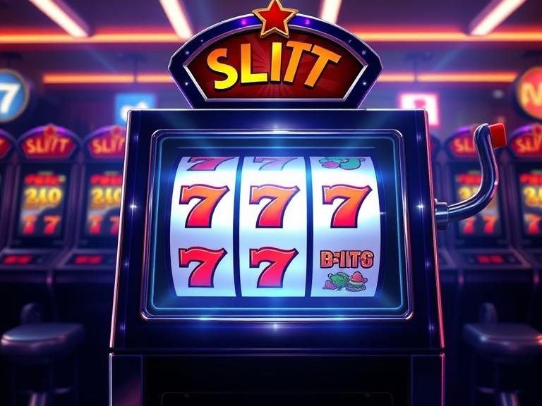 9 bet
