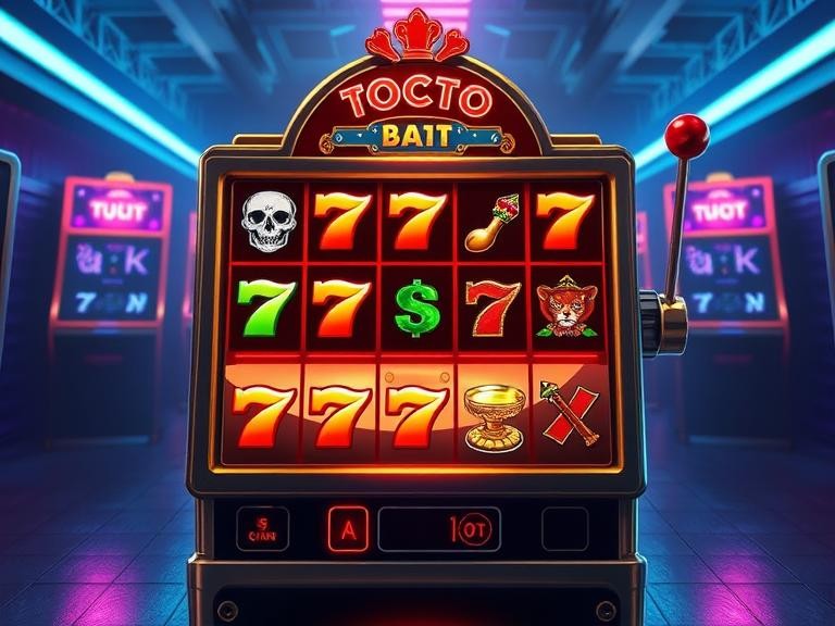 9 bet