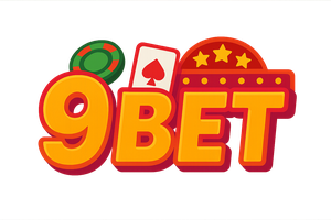9 bet